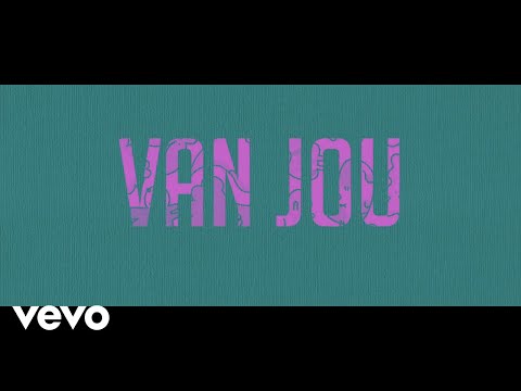 4Werke - Bietjie Meer Van Jou