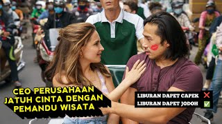 Download lagu TRUE LOVE ACROSS COUNTRIES ‼️ VIETNAMESE DRAMA - A Tourist's Guide to Love 2023 mp3 Download lagu TRUE LOVE ACROSS COUNTRIES ‼️ VIETNAMESE DRAMA - A Tourist's Guide to Love 2023 mp3