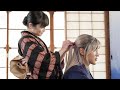 One And Only My Happy Marriage FMV Myhappymarriage Jdrama Shortsfeed