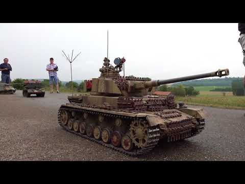 Hausen Novyj Trend Smotret Onlajn Na Sajte Trendovi Ru