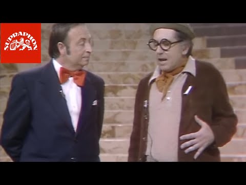 Felix Holzmann - Skleróza - s Viktorem Maurerem