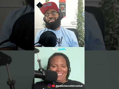 Start your food business with a food tent for only $1,000! #foodtruck #podcasts #blackentrepreneur