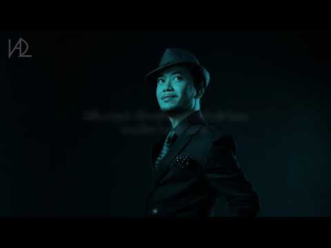 Hazami - Mungkir Bahagia (Lyrics)