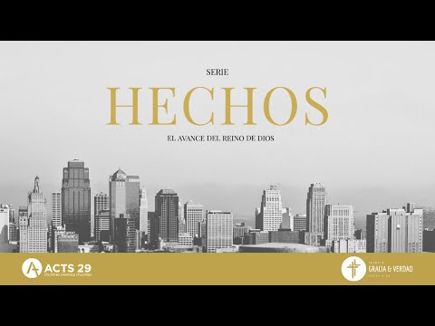 Hechos 17:1-15 / La Obligación Divina
