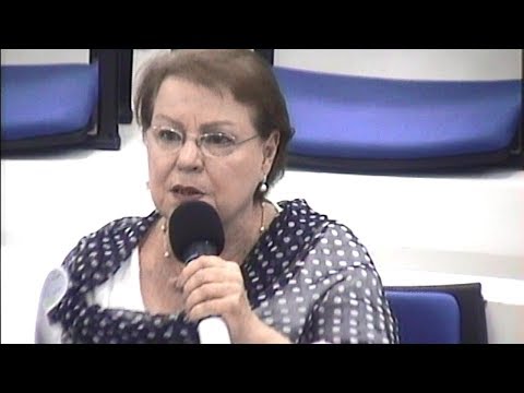 Tertúlia Conscienciologia 4241 - Autorrealinhamento Ressomático (Autorrecinologia)