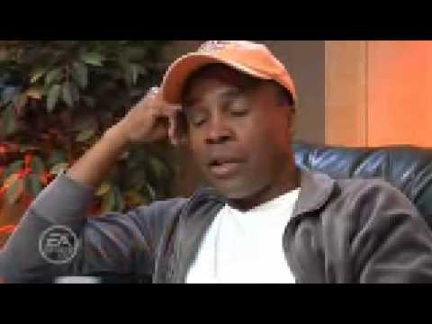 Manny Pacquiao - According to Wrinky Wright, Sugar Ray Leonard & Lenox Lewis