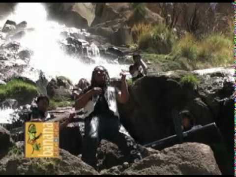 GRUPO AVANCE - estoy enamorado (EQ)