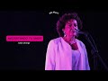 Idoia Uranga - Necesitando Tu Amor (2023 Vocals) (A.I)