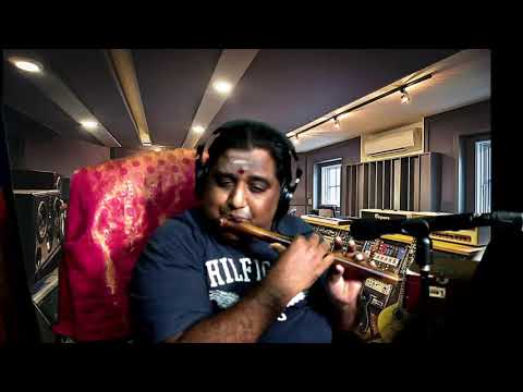 Pongal wishes! Raga Jyothiswaroopini