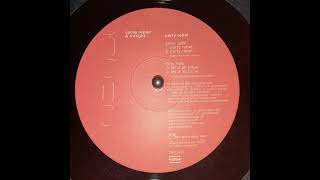 let it all blow by cycle repair & inflight featuring noreen