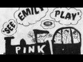 Pink Floyd - See Emily Play 