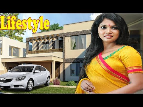 download lagu mp3 mp4 Usha Jadhav Wiki, download lagu Usha Jadhav Wiki gratis, unduh video klip Usha Jadhav Wiki