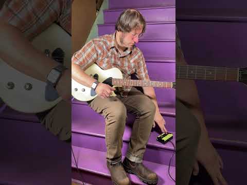 1982 Greco Super Power Les Paul Jr Junior Copycat Electric Guitar (VIDEO! Fresh Work, Ready) image 18