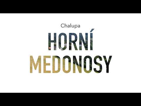 Video Prodej chalupy 170 m², pozemek 853 m², Horní Medonosy