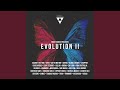 Supernova (Original Mix)