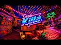Ras Tas Tas - CALI FLOW LATINO  #DesdeKilla