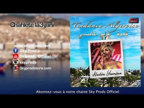 download lagu mp3 mp4 Nedik L Damas, download lagu Nedik L Damas gratis, unduh video klip Nedik L Damas