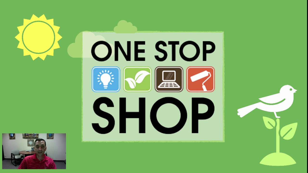 EdTech Tips & Tools #2: Digital Learning Spaces