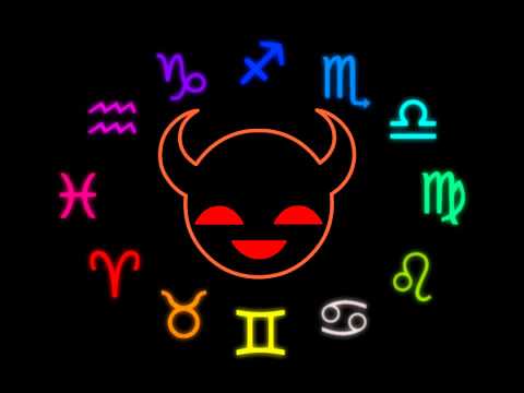 Rex Duodecim Angelus - Orchestral [REVISED]