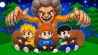 Video thumbnail image