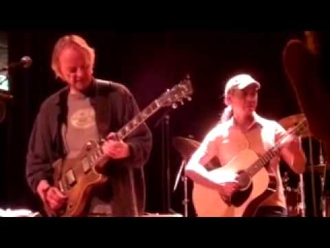 Snowy White Weert 16_09_2011 - 2 - midnight blues -for ipod.mp4