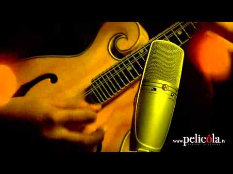 Louie Talan's Alive at The Womb feat Johnoy & Kakoy - Waltz in D