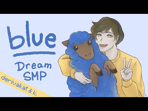 Miniatura de Blue