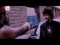 Neelkant S Girl Abuses Policemen Dangerously Action Scene Upendra