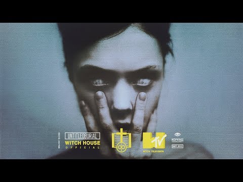 ♾ SEMICOLOŊ — Release the Plague