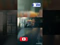 Katrina Kaif Ads Of Silk Hot Scene