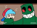 РАДУЖНЫЕ ДРУЗЬЯ - ФИНАЛЬНОЕ СРАЖЕНИЕ! | Poppy Playtime/Rainbow Friends - Анимации на русском