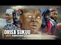 ORISA SUKUU - Latest Yoruba Movies 2024 | Wunmi Ajiboye | Ogogo | Ronke Odusanya | Ayo Olaiya |