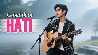 Download lagu Lagu Cinta Yang Membawa damai Di Hati | Keindahan Hati | 4TCHAN mp3
