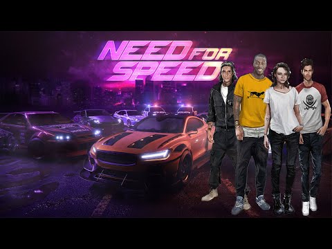 Need For Speed Payback 2021 Ep51 | Need For Speed Payback Walkthrough (NFS Payback 2017)