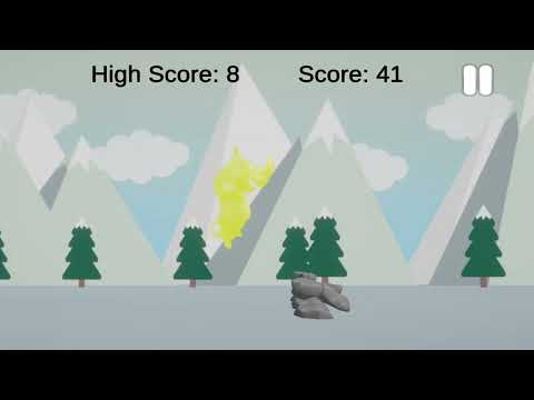 WildDash Animal Run Offline 3D