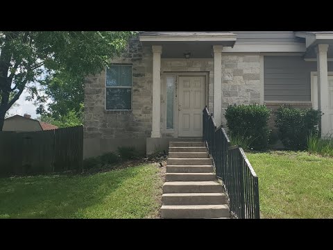 14001 Cambourne - Video 2 of 2