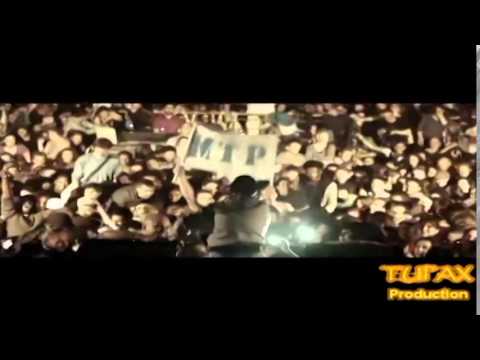 Imbattables - Lacrim feat Keny Arkana