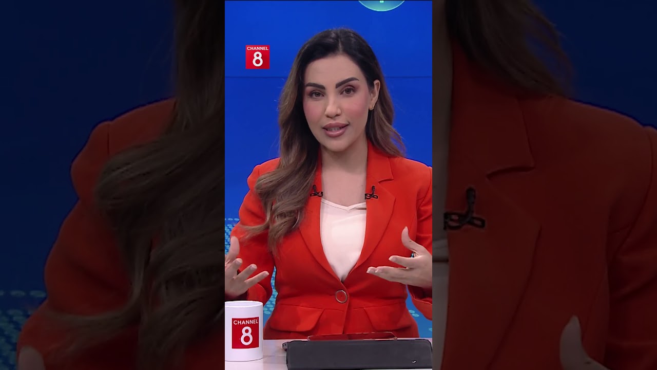 ڤیدیۆ | ئەمە هۆکاری کەمبوونەوەی گەشتیارە