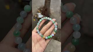 Video 3