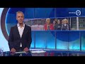 GLD Nieuws 7 oktober 2017