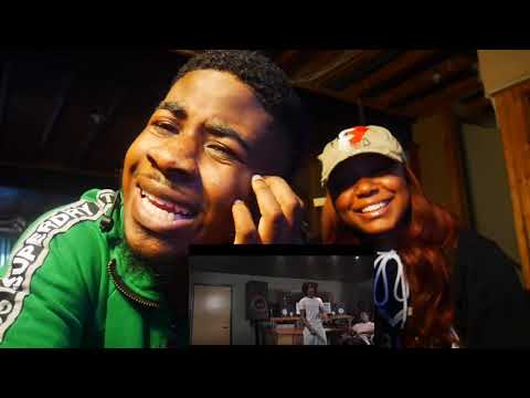 “ShittyBoyz x Teejayx6 - Super Smash Bros” The Exceptionn Reactionn !!