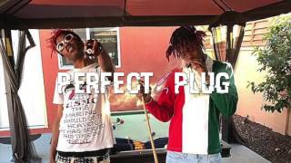 Lil Tracy Ft. Famous Dex - Like A Glock (Prod. BigHead)