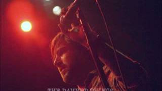 THE DAMNED THINGS - Jagermeister Music Tour - Concert Review Photo Slideshow