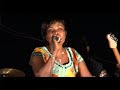 Wofa Asomani Fa No Saara Live Band