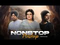 Nonstop Mashup Noor Jehan X Sidhu Moose Wala X Bohemia KAKA 808s Nonstop Jukebox