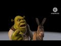 Shrek Thx Trailer Cilp 1991
