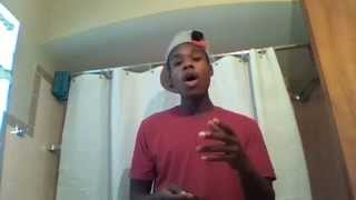 Casey: Pass Me Not, O Gentle Savior