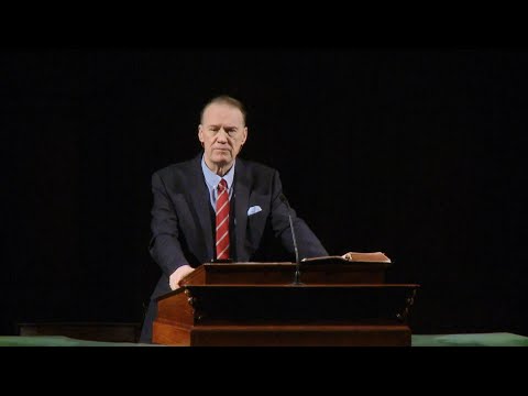 Sermon Revelation: “The Great Amen” 2/28/21 11AM Revelation 3:14-22