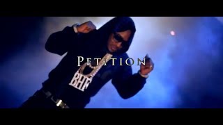 "Petition" - Shawty Lo Live @ The 3rd Street Armory