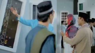 Download lagu IKLAN SARUNG WADIMOR DALAM SLOW MOTION mp3 Download lagu IKLAN SARUNG WADIMOR DALAM SLOW MOTION mp3